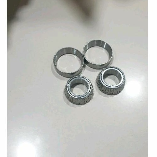 COMSTIR STANGSTIR KOMSTIR HONDA CRF 150 CRF150 TRAIL KOMSTIR CRF