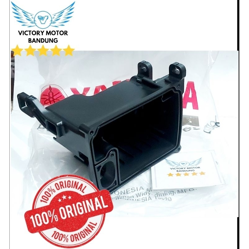 Box Filter Dalam Mio Soul Ori Yamaha