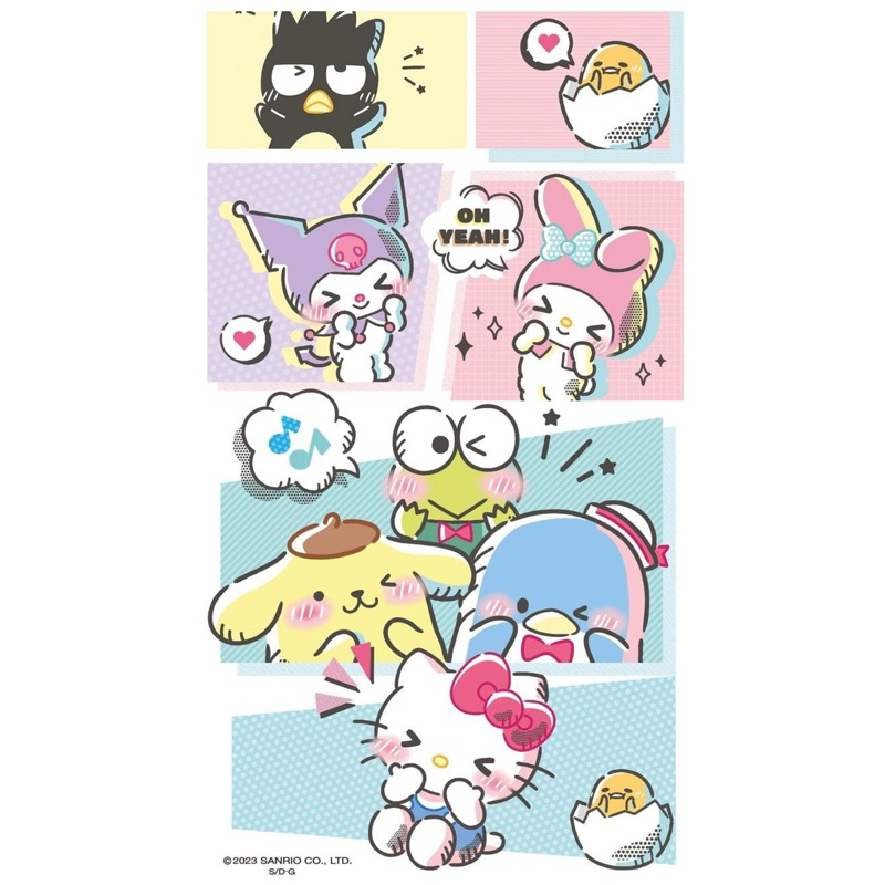 

LINK CO 200K + adm 2kg