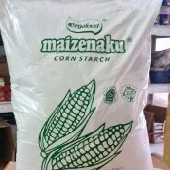 

tepung maizena maizenaku repack 250gr