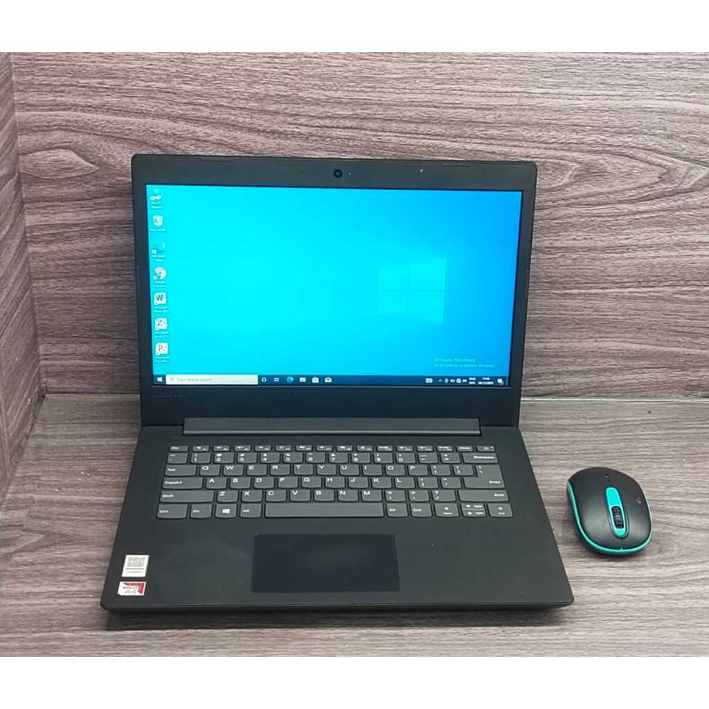 LAPTOP LENOVO IDEAPAD 130