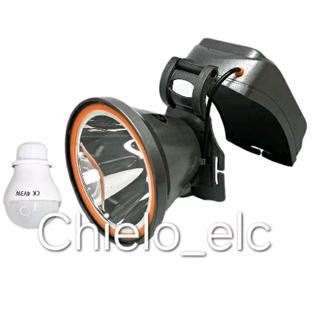 SENTER KEPALA KISEKI CK998 200WATT CK998 ,SENTER HEAD KISEKI CK 998  ,SENTER KISEKI 200W  CK998,KISE