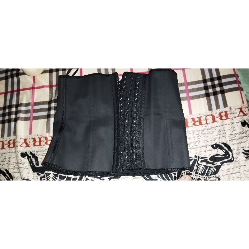 PRELOVED MIRACLE SHAPER SIZE M