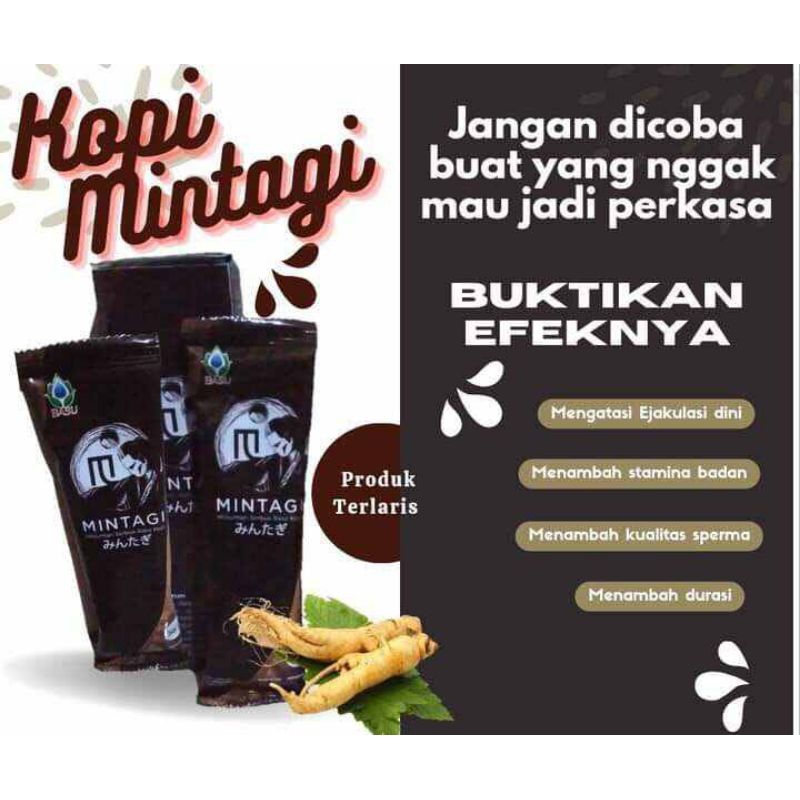

BASU Kopi mintagi