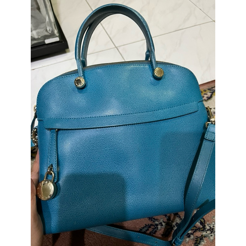 Tas Furla Original Second