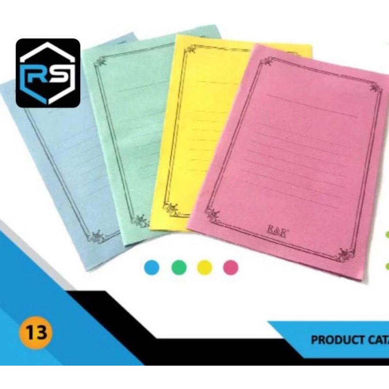 

Stopmap HVO RR || 1 pack(50 pcs)
