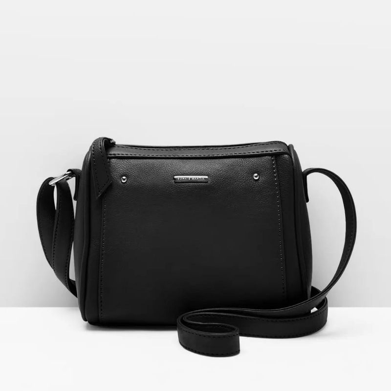 TAS SLEMPANG SOPHIE MARTIN PARIS