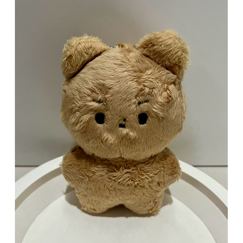 Doll The Boyz Dalgom Hyunjae