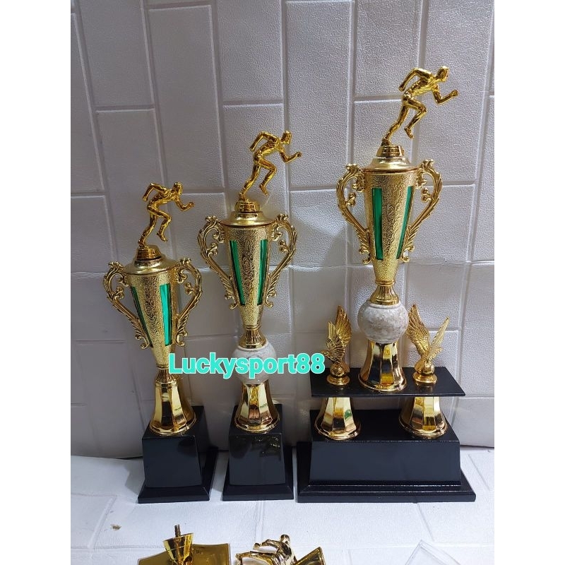 trophy Piala lari estafet 1 set b.01