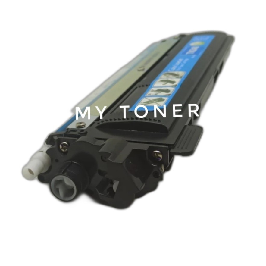 Toner Cartridge TN210 TN230 TN240 TN270 TN290 TN-210 TN-230 TN-240 TN-270 TN-290 Printer MFC-9010CN 