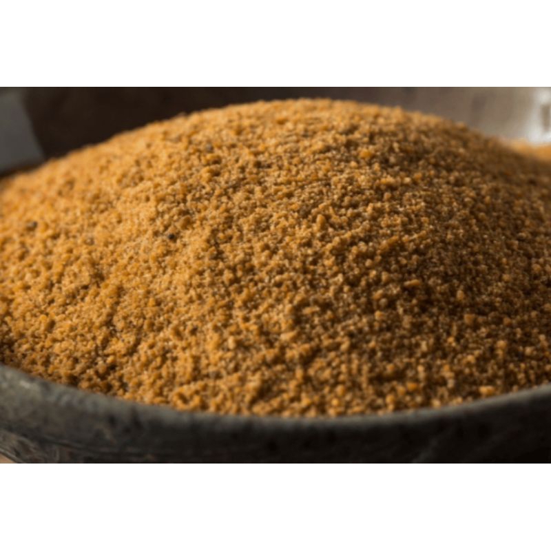 

gula merah bubuk 500g