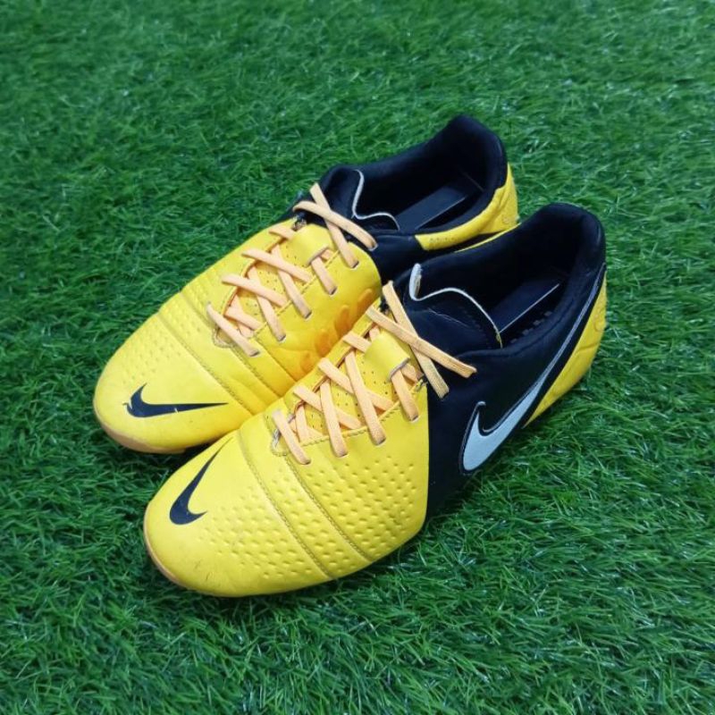 SEPATU BOLA NIKE CTR 360 ORIGINAL