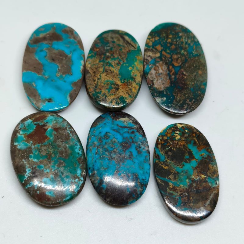 NATURAL PIRUS PERSIA, PIRUS IRAN, PIRUS URAT EMAS