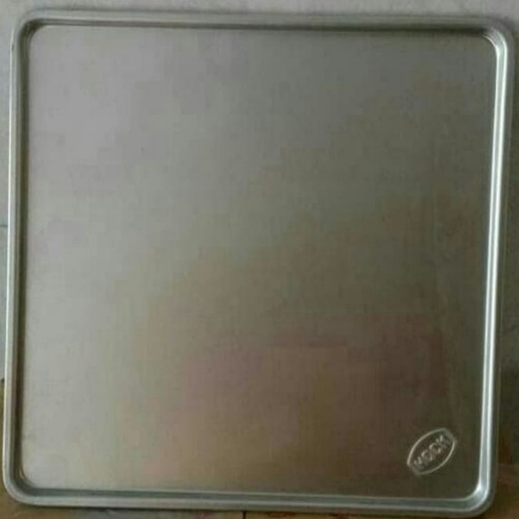 LSP loyang oven hock no3 original  Dijual Murah