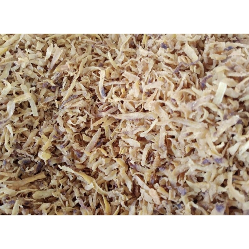 

Ubi Goreng 1 kg