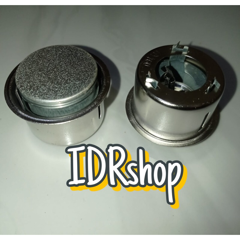 Center Thermostat - Per Otomatis Kaki 3 Rice Cooker Magic com