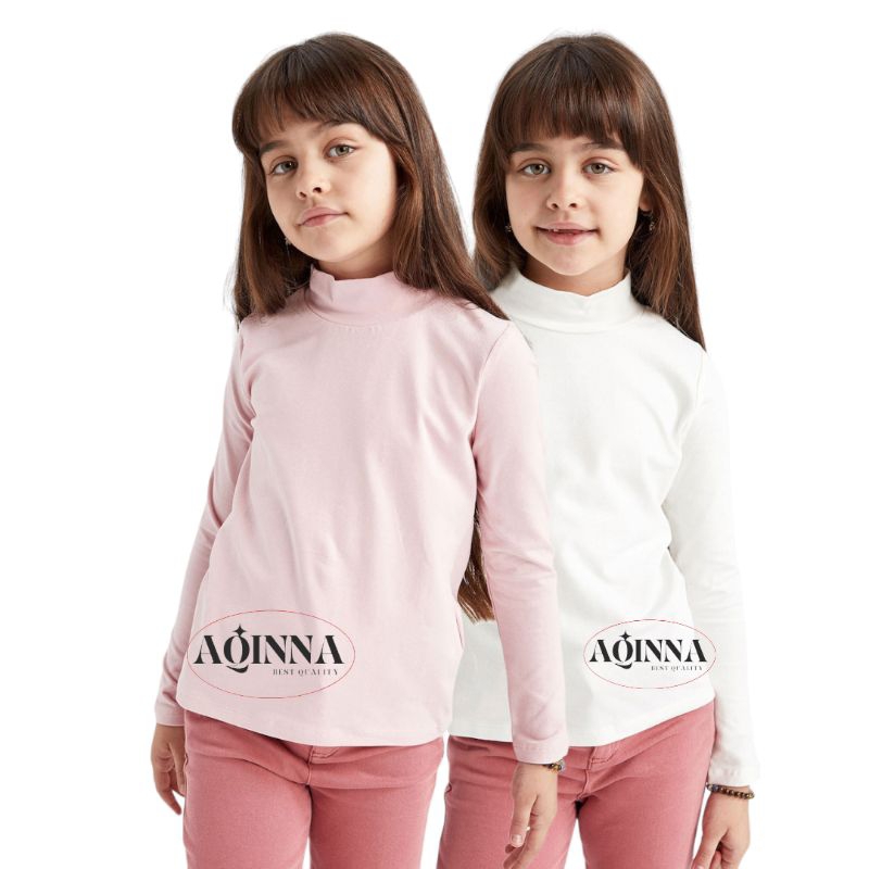 Manset Anak Perempuan | Manset Anak | Manset | Manset Kaos | Manset Kaos Anak | Manset Anak Premium