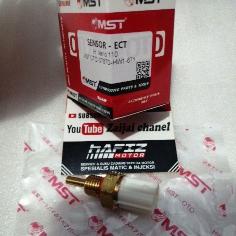 sensor ect vario 110 karbu ECT VARIO 110 KARBU KVB