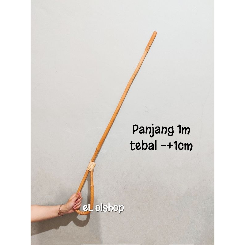 

stik rotan stik mengajar stik penunjuk papan tulis