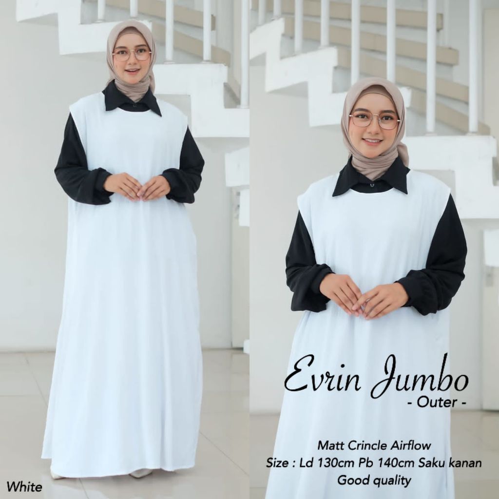 model Baju Gamis remaja polos terbaru wanita Muslim Super Tren kekinian 2024 TM S M L XL XXL/Nara ou