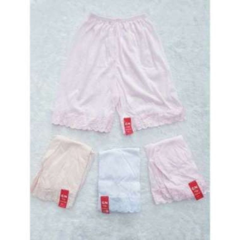 ROK DALAM CELANA RCA1// ANDROK DALAM CELANA// KULOT GOLDEN NICK RENDA