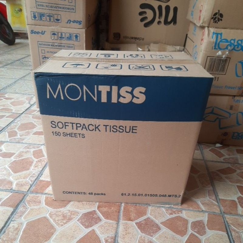 

Kardus Bekas Layak Pakai Untuk Pindahan Packing