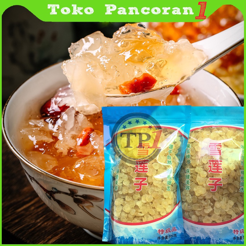 

Harga Murah HONEY LOCUST FRUIT ZAO JIAO MI Snow lotus seed xue lian zi xuelianzi5gr TGK