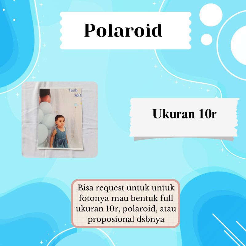 cetak foto 10r photo _ foto bingkai_ photo bingkai