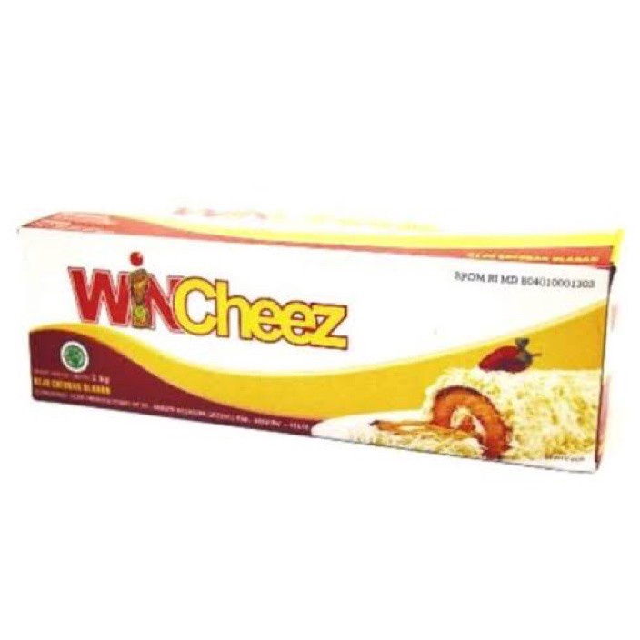 

XYYQ246 Terbaru Keju WinCheez Cheddar 2kg CHEDDAR CHEESE BLOCK WINCHEEZ