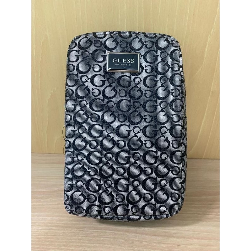 Guess PhoneBag Original