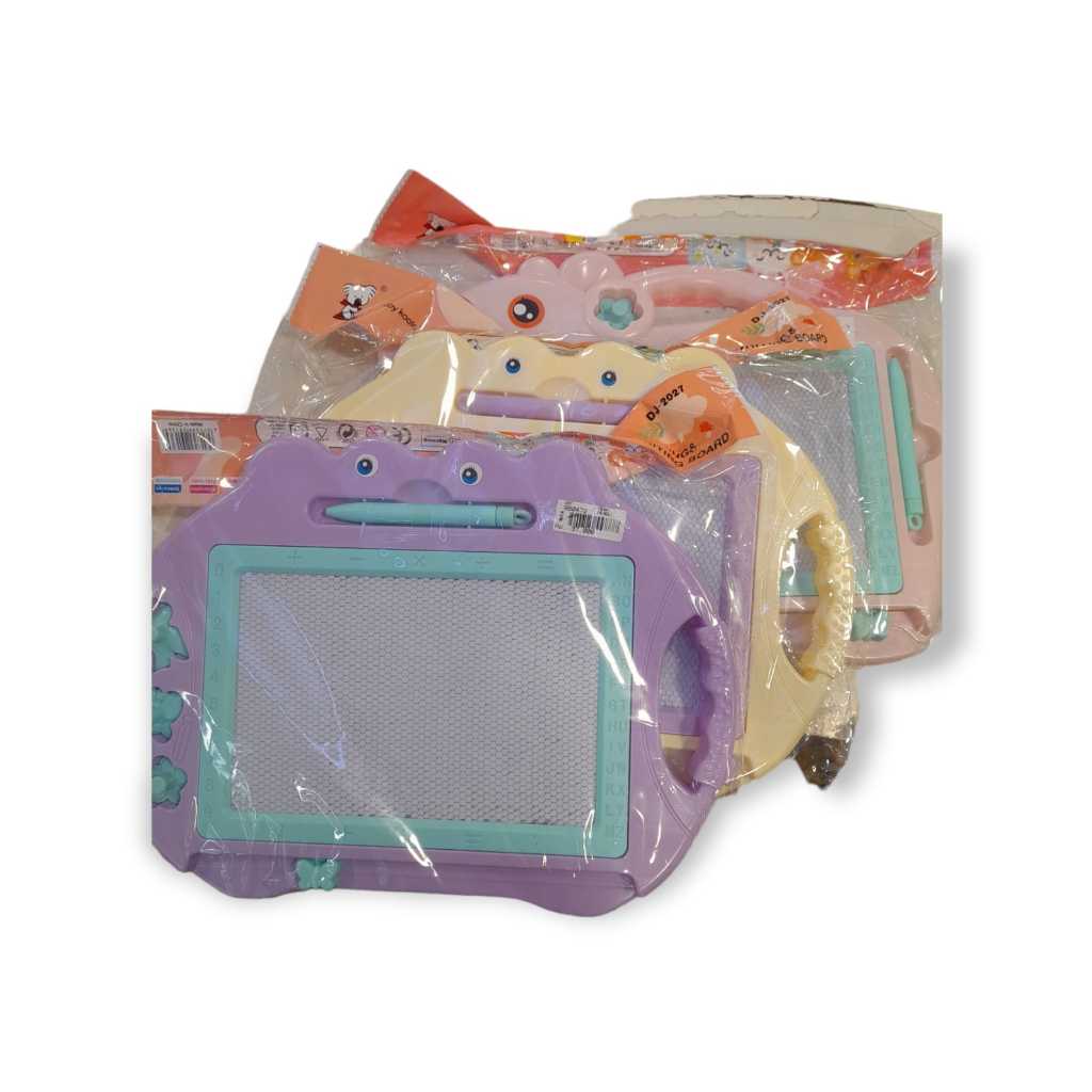 

Drawing board untana