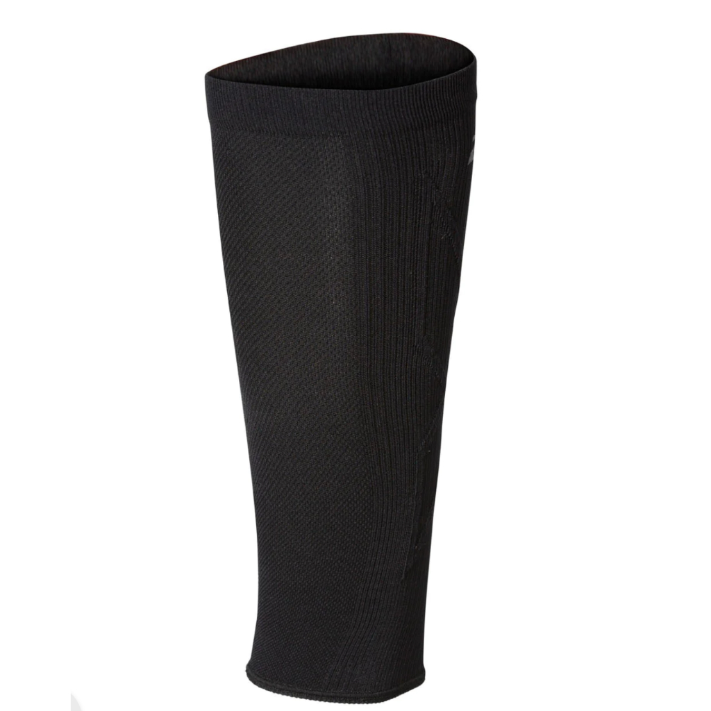 2XU X Compression Calf Sleeves 2XU CALF SLEEVES