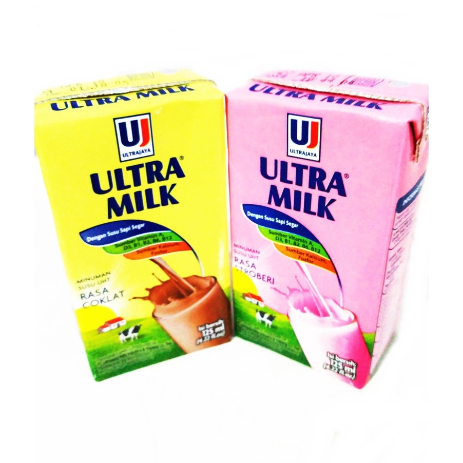 

FBBF9531 TEBUS MURAH Ultra Kecil Dus