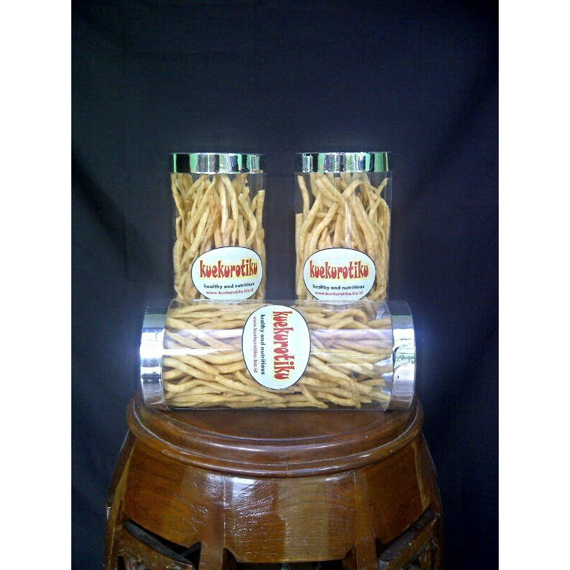 

Chesee Stik 180g