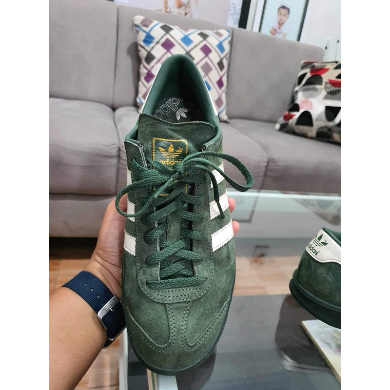 adidas hamburg