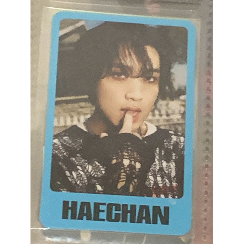 mark hottracks booked