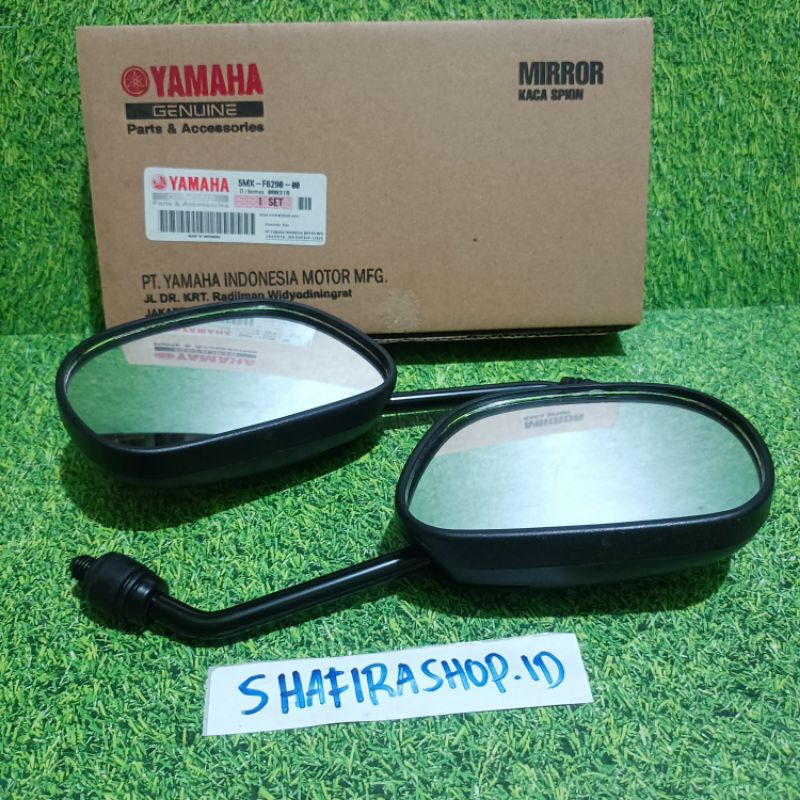 kaca spion Mio kaca spion Mio m3 kaca spion Mio lama kaca spion Mio smile kaca spion Mio sporty