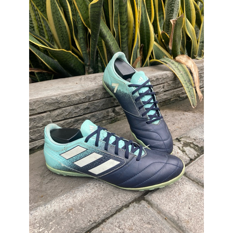 Adidas ACE 17.4 TF
