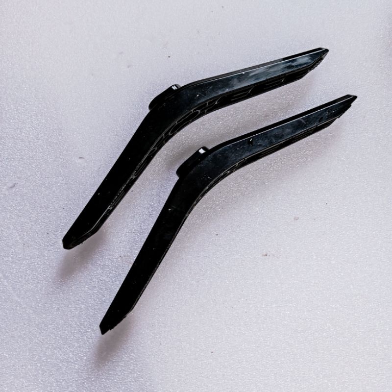 kaki tv mito 3212 - stand tv mito 3212