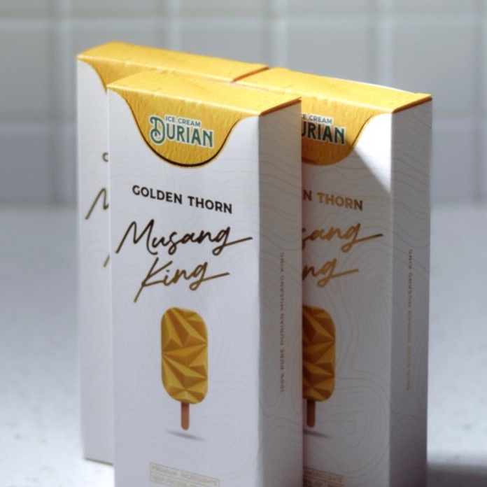 

HQQP8845 Free Ongkir GARANSI ENAK ICE CREAM MUSANGKING ES KRIM MUSANGKING GOLDEN THRON