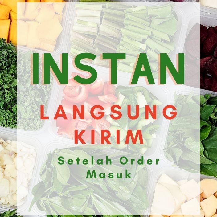 

RHGK71 C6369 KIRIM INSTAN Support Langsung Kirim Setelah Order