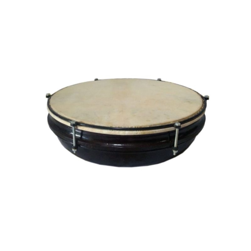 Bass Banjari murah Bass Banjari Hadroh Jepara