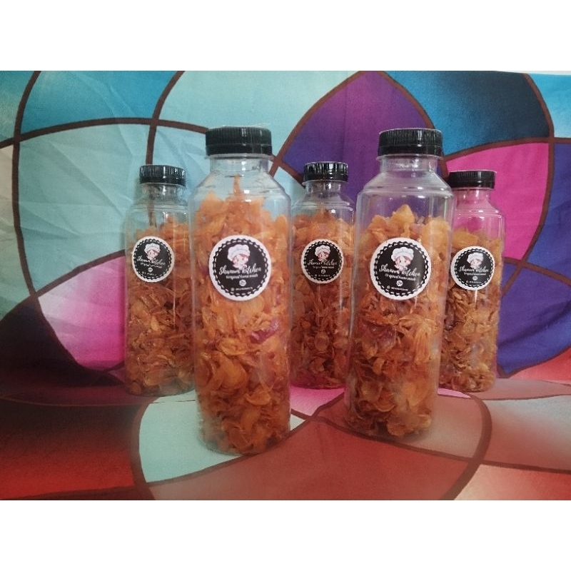 

bawang goreng