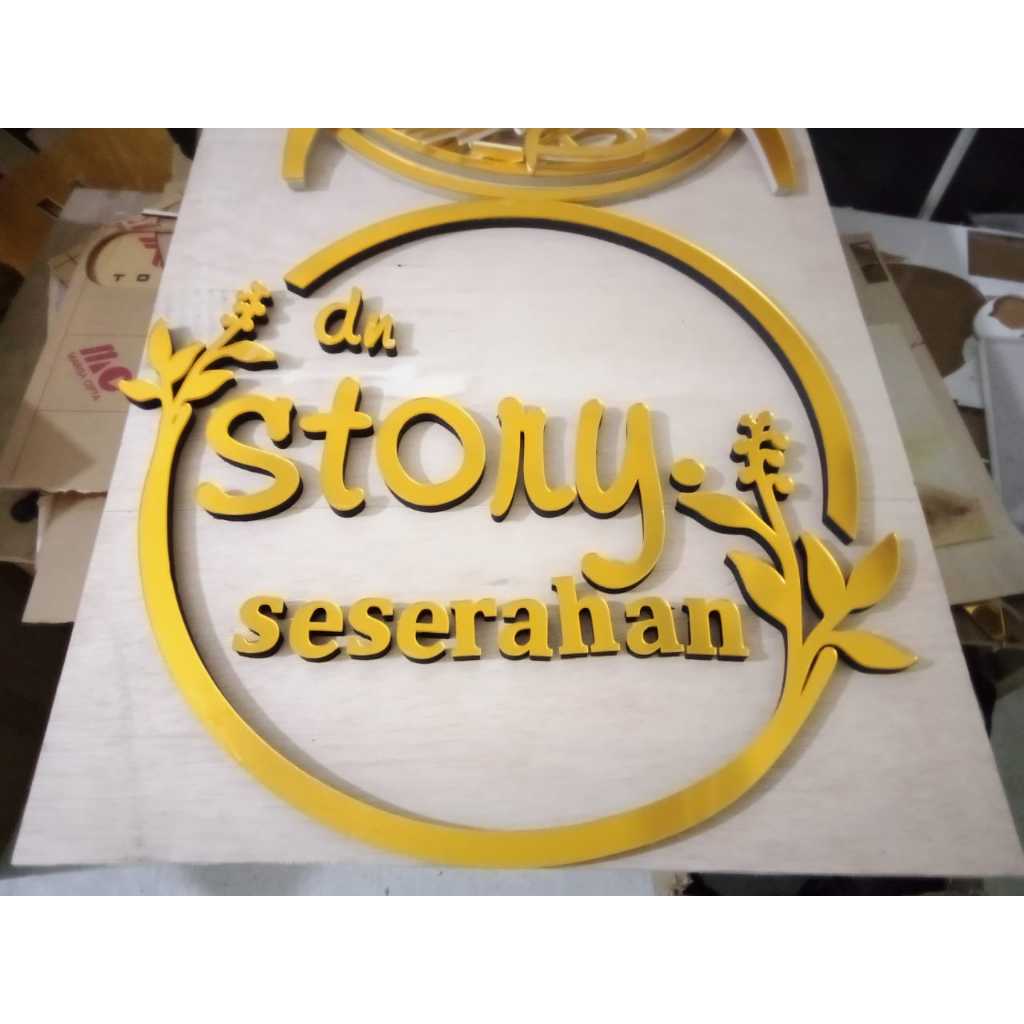 CUSTOM DESIGN LOGO MURAH || LOGO PERUSAHAAN || lOGO PT || LOGO CV || LOGO KECANTIKAN || LOGO BIDAN |