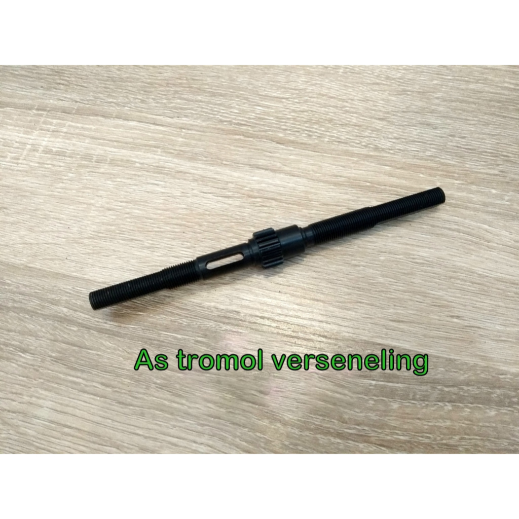 as tromol perseneling onthel as perseneling sepeda onthel as tromol perseneling sepeda onthel