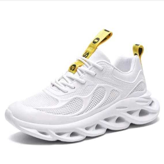 Sepatu Sneakers Pria Sepatu Sport Pria Men's Casual Sports Shoes sepatu sneakers pria model 2023