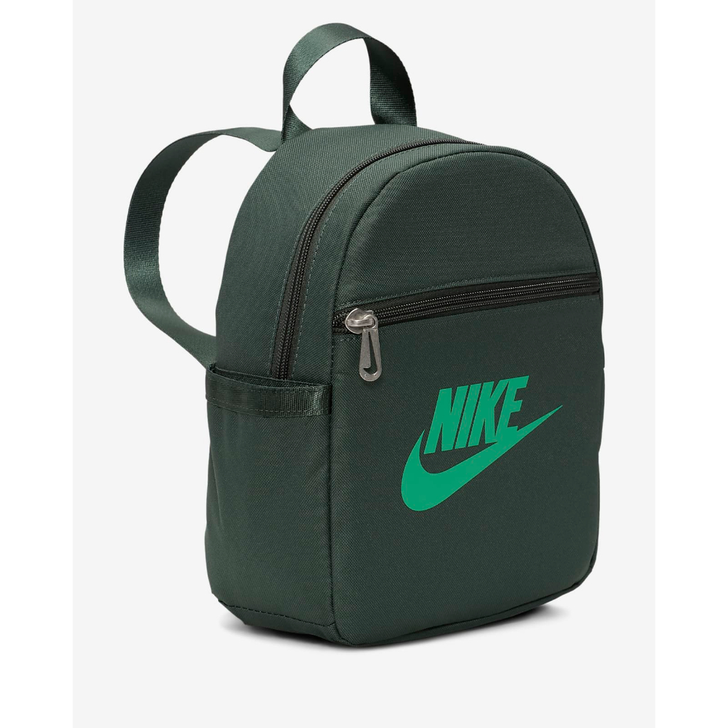 Tas Ransel Mini Backpack Cw9301-338