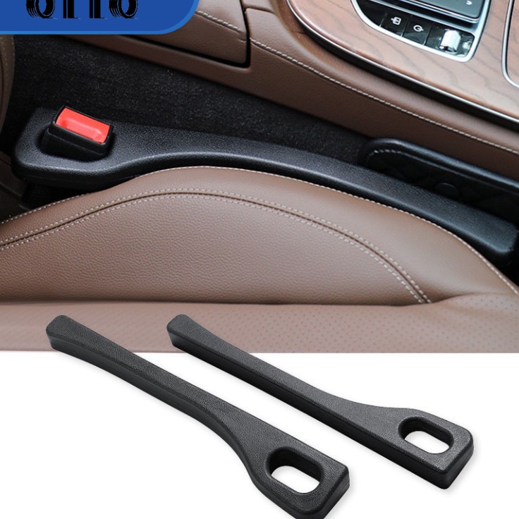 MSF OTTO Universal PU Strip Pengisi Anti Bocor Strip Sumbat Celah Mobil Car Decor Aksesoris Interior