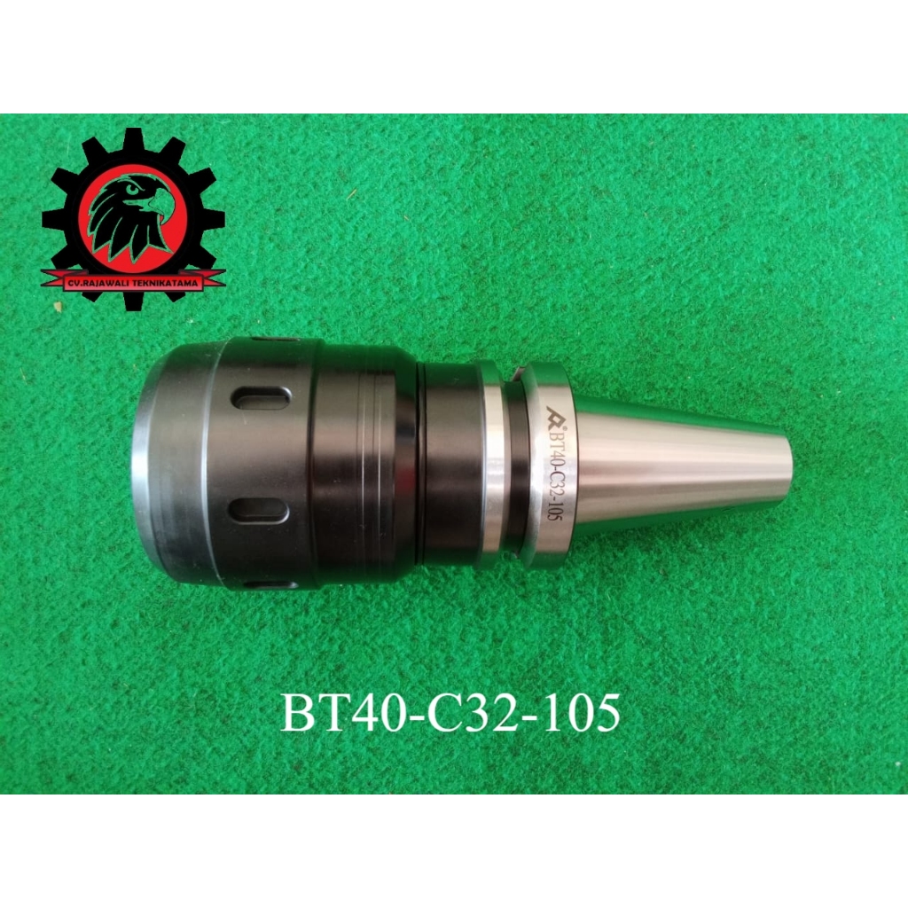 ARBOR BT40-C32-105L