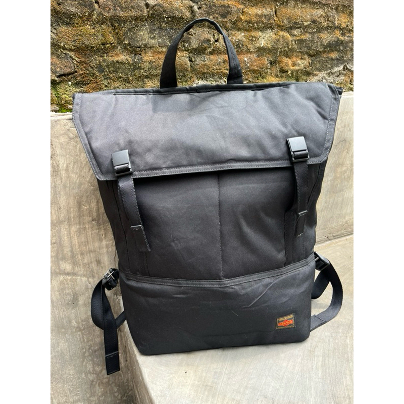 porter backpack